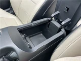 2018 Ford Mustang Coupe for sale, Japanese used car export - photo 35 of 58 | GULJI TRADERS