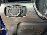 2018 Ford Mustang Coupe for sale, Japanese used car export - photo 37 of 58 | GULJI TRADERS