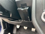 2018 Ford Mustang Coupe for sale, Japanese used car export - photo 38 of 58 | GULJI TRADERS