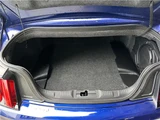 2018 Ford Mustang Coupe for sale, Japanese used car export - photo 43 of 58 | GULJI TRADERS