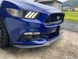 2018 Ford Mustang Coupe for sale, Japanese used car export - photo 46 of 58 | GULJI TRADERS