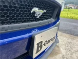 2018 Ford Mustang Coupe for sale, Japanese used car export - photo 47 of 58 | GULJI TRADERS