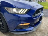 2018 Ford Mustang Coupe for sale, Japanese used car export - photo 48 of 58 | GULJI TRADERS