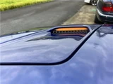 2018 Ford Mustang Coupe for sale, Japanese used car export - photo 50 of 58 | GULJI TRADERS
