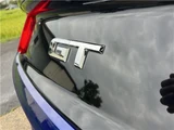 2018 Ford Mustang Coupe for sale, Japanese used car export - photo 51 of 58 | GULJI TRADERS