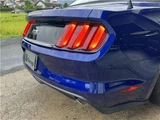 2018 Ford Mustang Coupe for sale, Japanese used car export - photo 52 of 58 | GULJI TRADERS