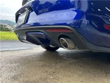 2018 Ford Mustang Coupe for sale, Japanese used car export - photo 53 of 58 | GULJI TRADERS