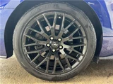 2018 Ford Mustang Coupe for sale, Japanese used car export - photo 55 of 58 | GULJI TRADERS