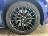 2018 Ford Mustang Coupe for sale, Japanese used car export - photo 56 of 58 | GULJI TRADERS