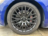 2018 Ford Mustang Coupe for sale, Japanese used car export - photo 57 of 58 | GULJI TRADERS