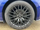 2018 Ford Mustang Coupe for sale, Japanese used car export - photo 58 of 58 | GULJI TRADERS