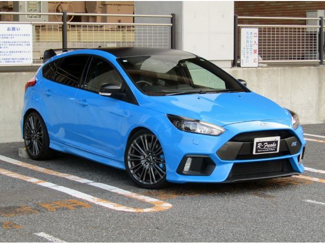 2018 Ford Mustang I need to find the best match for Coupe for sale, Japanese used car export | GULJI TRADERS