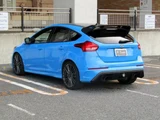 2018 Ford Mustang I need to find the best match for Coupe for sale, Japanese used car export - photo 2 of 18 | GULJI TRADERS