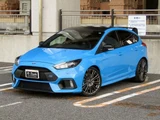 2018 Ford Mustang I need to find the best match for Coupe for sale, Japanese used car export - photo 3 of 18 | GULJI TRADERS