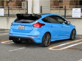 2018 Ford Mustang I need to find the best match for Coupe for sale, Japanese used car export - photo 4 of 18 | GULJI TRADERS