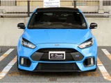 2018 Ford Mustang I need to find the best match for Coupe for sale, Japanese used car export - photo 5 of 18 | GULJI TRADERS