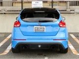 2018 Ford Mustang I need to find the best match for Coupe for sale, Japanese used car export - photo 6 of 18 | GULJI TRADERS