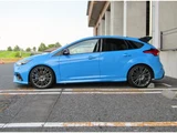 2018 Ford Mustang I need to find the best match for Coupe for sale, Japanese used car export - photo 8 of 18 | GULJI TRADERS