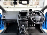 2018 Ford Mustang I need to find the best match for Coupe for sale, Japanese used car export - photo 9 of 18 | GULJI TRADERS