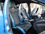 2018 Ford Mustang I need to find the best match for Coupe for sale, Japanese used car export - photo 10 of 18 | GULJI TRADERS