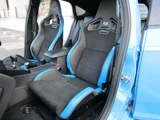 2018 Ford Mustang I need to find the best match for Coupe for sale, Japanese used car export - photo 11 of 18 | GULJI TRADERS