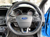 2018 Ford Mustang I need to find the best match for Coupe for sale, Japanese used car export - photo 13 of 18 | GULJI TRADERS