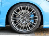 2018 Ford Mustang I need to find the best match for Coupe for sale, Japanese used car export - photo 17 of 18 | GULJI TRADERS