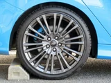 2018 Ford Mustang I need to find the best match for Coupe for sale, Japanese used car export - photo 18 of 18 | GULJI TRADERS