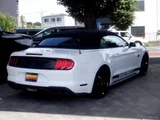 2018 Ford Mustang V8 GT Coupe for sale, Japanese used car export - photo 2 of 20 | GULJI TRADERS