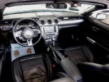 2018 Ford Mustang V8 GT Coupe for sale, Japanese used car export - photo 3 of 20 | GULJI TRADERS
