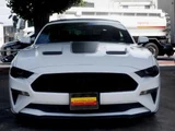 2018 Ford Mustang V8 GT Coupe for sale, Japanese used car export - photo 6 of 20 | GULJI TRADERS