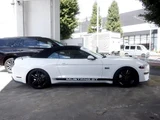 2018 Ford Mustang V8 GT Coupe for sale, Japanese used car export - photo 8 of 20 | GULJI TRADERS