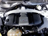 2018 Ford Mustang V8 GT Coupe for sale, Japanese used car export - photo 11 of 20 | GULJI TRADERS