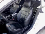 2018 Ford Mustang V8 GT Coupe for sale, Japanese used car export - photo 12 of 20 | GULJI TRADERS