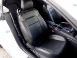 2018 Ford Mustang V8 GT Coupe for sale, Japanese used car export - photo 13 of 20 | GULJI TRADERS