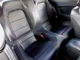 2018 Ford Mustang V8 GT Coupe for sale, Japanese used car export - photo 14 of 20 | GULJI TRADERS