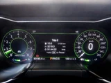 2018 Ford Mustang V8 GT Coupe for sale, Japanese used car export - photo 16 of 20 | GULJI TRADERS