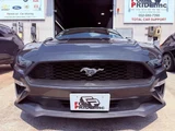 2020 Ford Mustang Coupe for sale, Japanese used car export - photo 2 of 38 | GULJI TRADERS