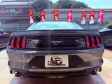 2020 Ford Mustang Coupe for sale, Japanese used car export - photo 5 of 38 | GULJI TRADERS