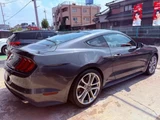 2020 Ford Mustang Coupe for sale, Japanese used car export - photo 7 of 38 | GULJI TRADERS