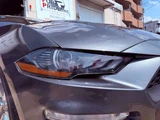 2020 Ford Mustang Coupe for sale, Japanese used car export - photo 11 of 38 | GULJI TRADERS