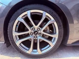 2020 Ford Mustang Coupe for sale, Japanese used car export - photo 12 of 38 | GULJI TRADERS