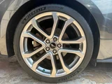 2020 Ford Mustang Coupe for sale, Japanese used car export - photo 14 of 38 | GULJI TRADERS