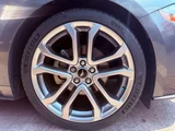 2020 Ford Mustang Coupe for sale, Japanese used car export - photo 15 of 38 | GULJI TRADERS