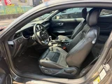 2020 Ford Mustang Coupe for sale, Japanese used car export - photo 16 of 38 | GULJI TRADERS