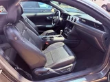 2020 Ford Mustang Coupe for sale, Japanese used car export - photo 17 of 38 | GULJI TRADERS