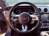 2020 Ford Mustang Coupe for sale, Japanese used car export - photo 18 of 38 | GULJI TRADERS