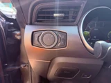 2020 Ford Mustang Coupe for sale, Japanese used car export - photo 20 of 38 | GULJI TRADERS