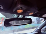 2020 Ford Mustang Coupe for sale, Japanese used car export - photo 21 of 38 | GULJI TRADERS