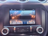 2020 Ford Mustang Coupe for sale, Japanese used car export - photo 22 of 38 | GULJI TRADERS